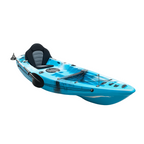 TideTrack Angler 10.0 Kayak