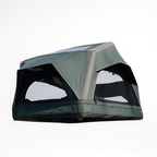 SkyHaven XL Rooftop Tent
