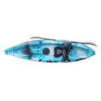 TideTrack Angler 10.0 Kayak
