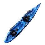 BlueVoyage 11.5 Touring SOT Kayak